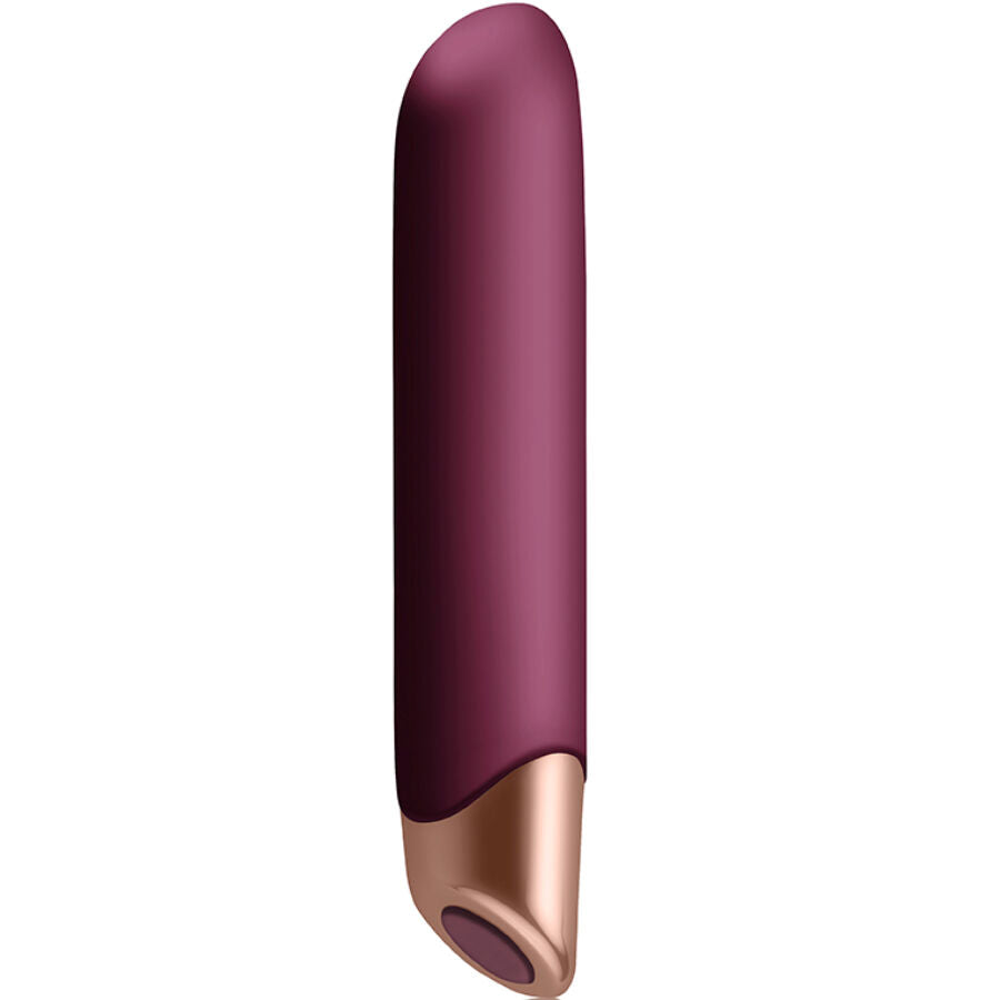 CLIMAXIMUM - Kit rapture vibrateur classique + plug anal débutant – vue 2