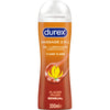Gel lubrifiant de massage sensuel Ylang-Ylang 200 ml – Durex
