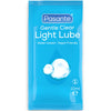 Lubrifiant léger à base d’eau 10 ml – Pasante