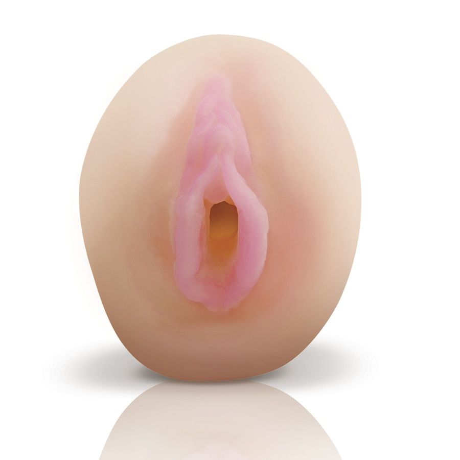 EXTREME TOYZ - MASTURBATEUR VAGIN LATINE – vue 3
