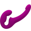 Double gode Share Lite 16,5 cm – Fun Factory — vue 1