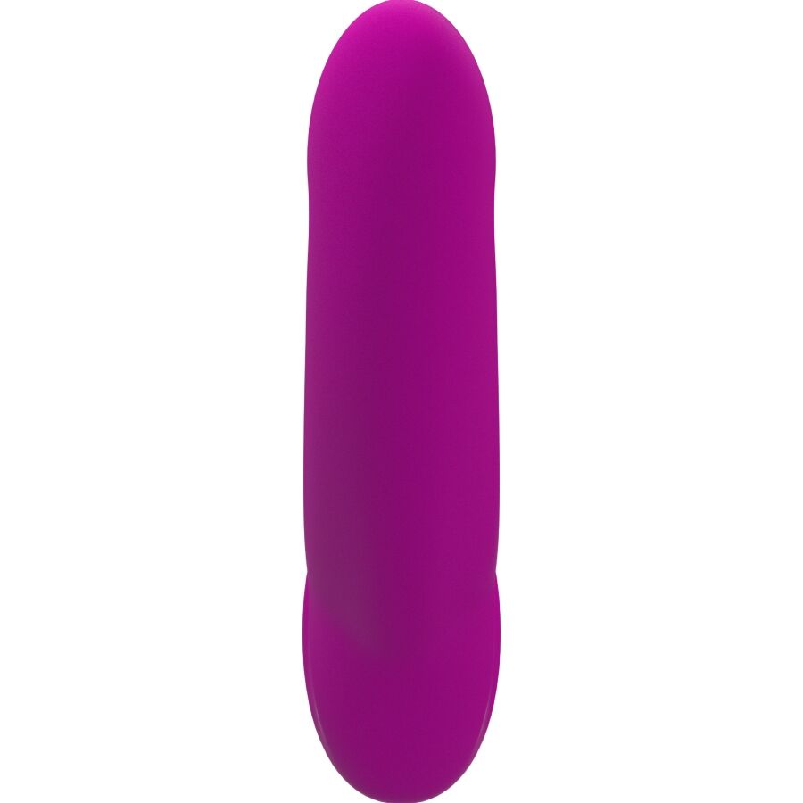 Double gode Share Lite 16,5 cm – Fun Factory — vue 3