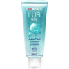 Lubrifiant Aquafeel lubrifiant à l'acide hyaluronique 80 ml – Control