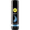 Lubrifiant Aqua 250 ml – Pjur – vue principale sur fond blanc