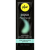 Lubrifiant à base d’eau Aqua Panthenol 2 ml – Pjur