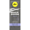 Sérum anal Back Door 1,5 ml – Pjur