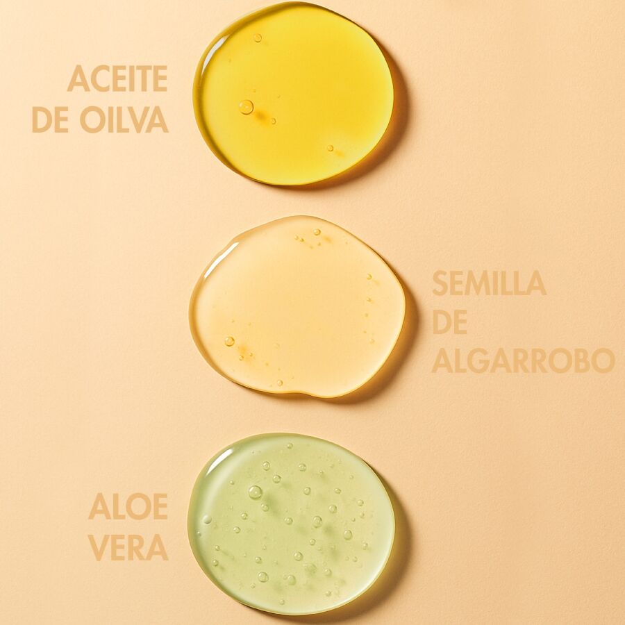 Huile anale apaisante Slow Sex 15 ml – Bijoux Indiscrets