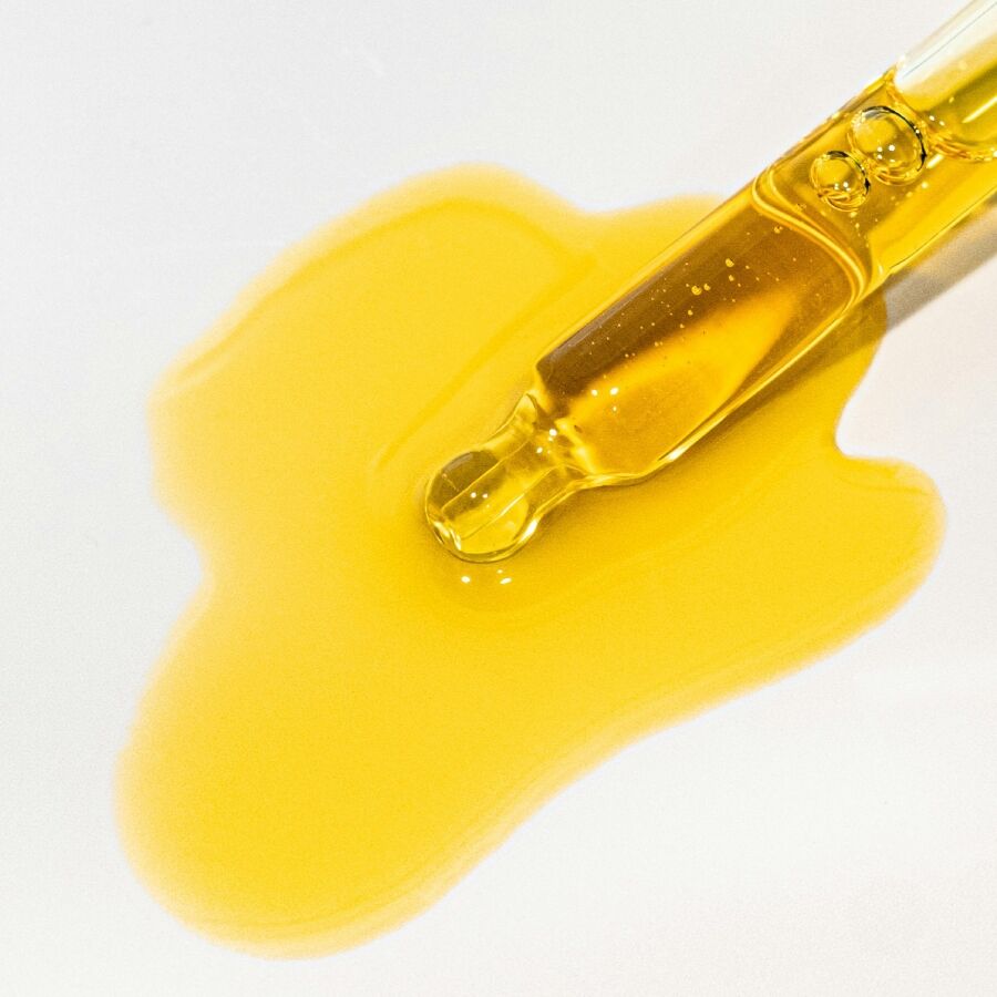 Huile anale apaisante Slow Sex 15 ml – Bijoux Indiscrets