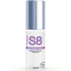 Lubrifiant à base d'eau sans glycérine 50 ml – Stimul8