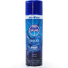 Aqua Lubrifiant À Base D'eau 130 ML – Skins – image 1