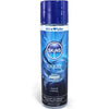 Aqua Lubrifiant À Base D'eau 250 ML – Skins – image 1