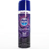 Superslide Lubrifiant À Base DE Silicone 130 ML – Skins – image 1