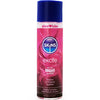 Lubrifiant Excite lubrifiant à base d'eau 130 ml – Skins