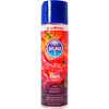 Lubrifiant fruité à base d'eau mangue & fruit de la passion 130 ml – Skins