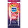 Lubrifiant Mangue & Fruit de la Passion 5 ml – Skins