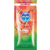 Lubrifiant Pastèque 5 ml – Skins