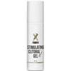 Gel stimulant intime GEL CLITORAL STIMULANT 60 ML – XPOWER