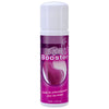 Crème intime Crème Raffermissante Booster Fesses – Ruf