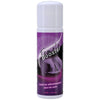 Soin stimulant intime CRÈME RAFFERMISSANTE SEINS BOOSTER FEMME – RUF