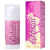 Gel intime Gel Stimulant Extasia Clitoris 30ml – Ruf