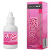 Crème intime Crème Stimulante Clitoris 2o Ml – Ruf