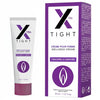 Crème intime X Crème Orgasmique De Massage Intime – Ruf