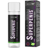 Crème intime Superpenis Crème Pour Pénis 75 Ml – Ruf