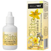 Soin stimulant intime CRÈME STIMULANTE CLITORIS – RUF