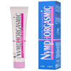 Crème intime Crème Nymphorgasmique 15ml – Ruf