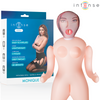 Poupée gonflable Monique 3 Ouvertures – Intense Bodies & Masturbators – vue 1