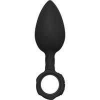 Kit anal Bathmate trois tailles