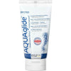 Lubrifiant Aquaglide 50 ml – Joydivision sur fond blanc