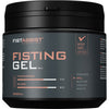 Lubrifiant Fist assist gel de fisting extra-épais à base d'eau 500 ml – Cobeco