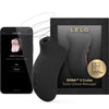 Stimulateur LELO Sona 3 Cruise noir – vue 1