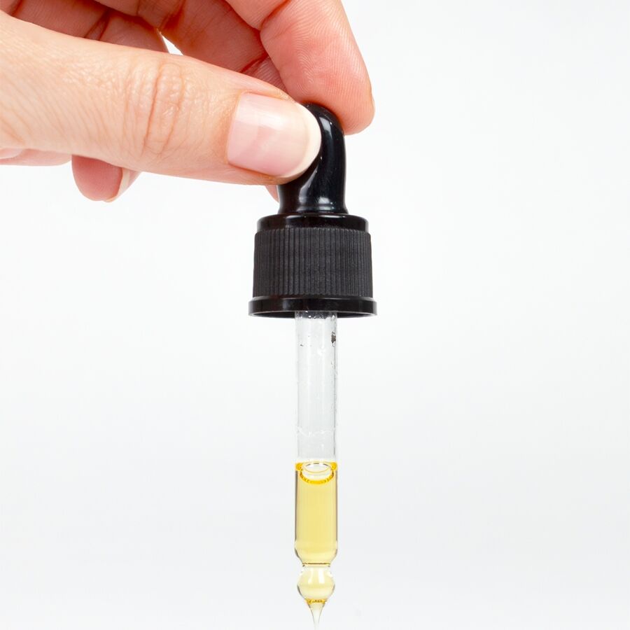 Sérum hydratant intime Fem Drops 15 ml – Secretplay — vue 4