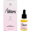 Sérum hydratant intime Fem Drops 15 ml – Secretplay