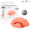 Packer réaliste Floppy taille S – Mr. Intense