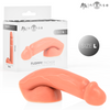 Packer réaliste Floppy taille L – Mr. Intense