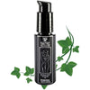 Huile de massage tantrique naturelle neutre 30 ml – Eros-Art