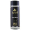 Huile de massage Noix de Coco 100 ml – HOT – image 1