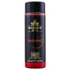 Huile de massage CHAUFFANTE 100 ML – Hot