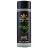 Huile de massage Fruits Tropicaux 100 ml – HOT – image 1