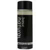 Huile de massage naturelle Basic 100 ml – HOT – image 1