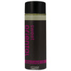 Huile de massage Orientale et Douce 100 ml – HOT – image 1