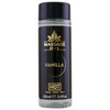 Huile de massage Vanille 100 ml – HOT – image 1