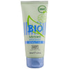 Lubrifiant Bio lubrifiant à base d'eau sensitiv 100 ml – HOT