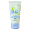 Lubrifiant Bio lubrifiant à base d'eau sensitiv 50 ml – HOT