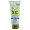 Lubrifiant bio à base d'eau 100 ml – HOT