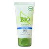 Lubrifiant bio à base d'eau 50 ml – HOT