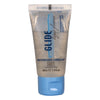 Lubrifiant à base d'eau hot-glide liquid pleasure 30 ml – HOT
